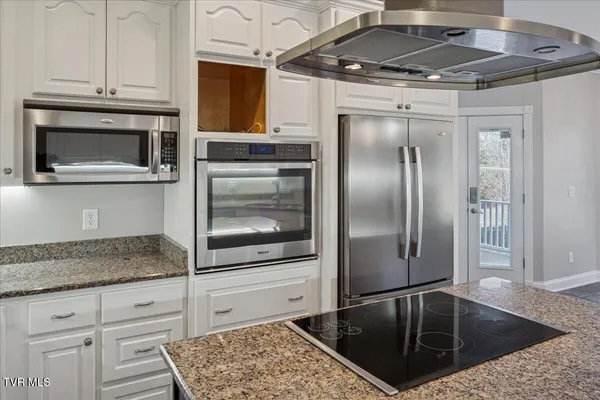 $1,300,000 | 176 Country Acres Drive, Elizabethton, TN 37643