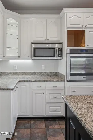 $1,300,000 | 176 Country Acres Drive, Elizabethton, TN 37643
