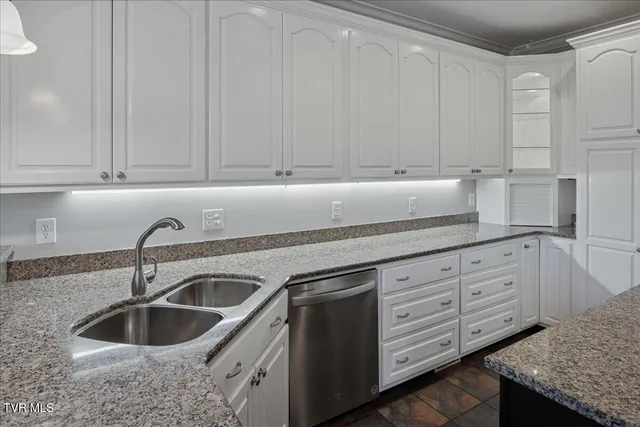 $1,500,000 | 176 Country Acres Drive, Elizabethton, TN 37643