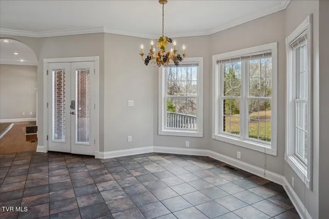 $1,500,000 | 176 Country Acres Drive, Elizabethton, TN 37643