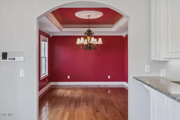 $1,300,000 | 176 Country Acres Drive, Elizabethton, TN 37643