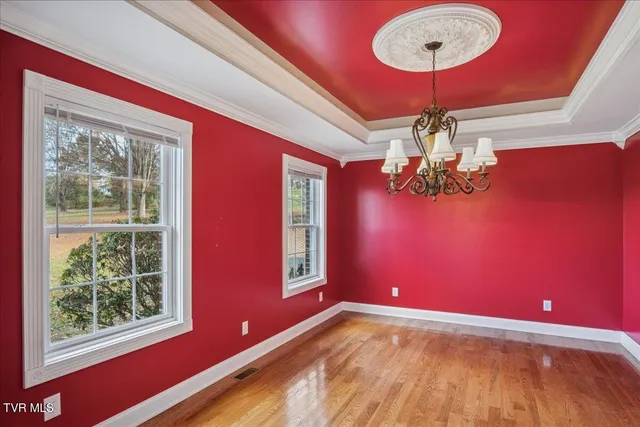 $1,500,000 | 176 Country Acres Drive, Elizabethton, TN 37643