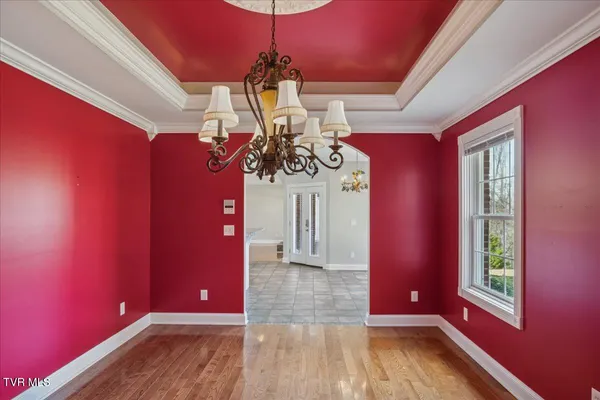 $1,300,000 | 176 Country Acres Drive, Elizabethton, TN 37643