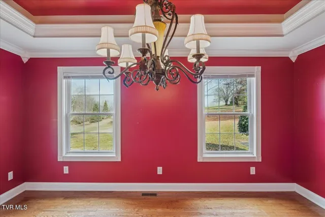 $1,500,000 | 176 Country Acres Drive, Elizabethton, TN 37643