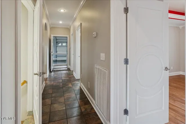 $1,500,000 | 176 Country Acres Drive, Elizabethton, TN 37643