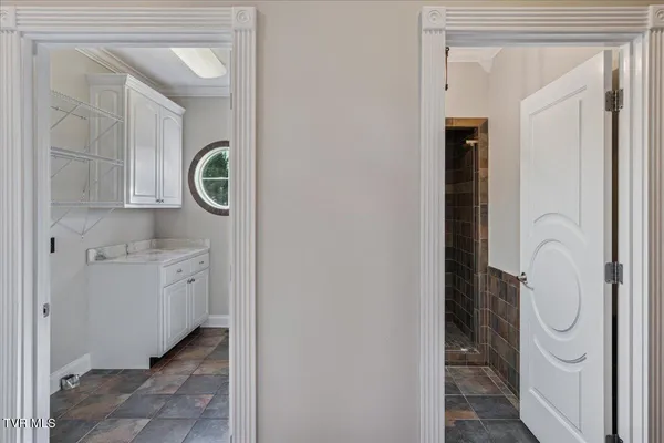 $1,300,000 | 176 Country Acres Drive, Elizabethton, TN 37643