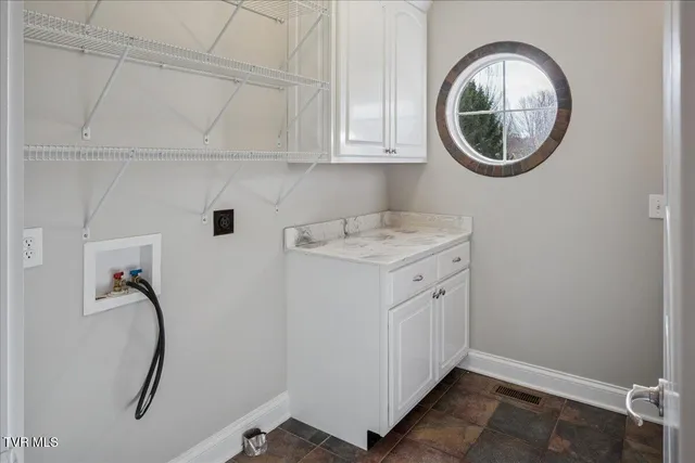 $1,500,000 | 176 Country Acres Drive, Elizabethton, TN 37643