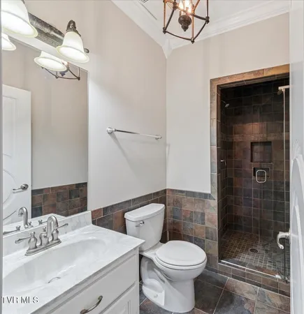 $1,300,000 | 176 Country Acres Drive, Elizabethton, TN 37643