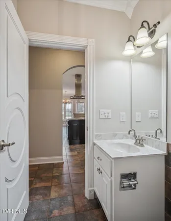 $1,300,000 | 176 Country Acres Drive, Elizabethton, TN 37643