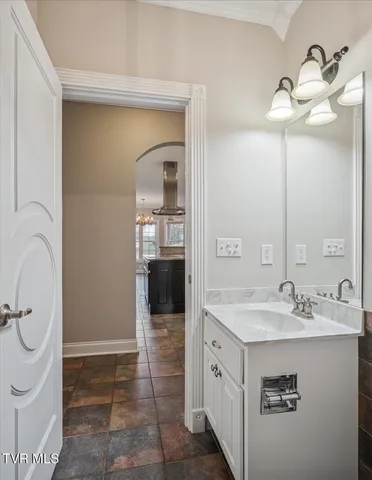 $1,500,000 | 176 Country Acres Drive, Elizabethton, TN 37643