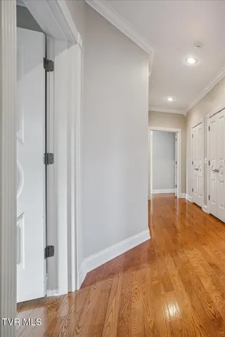 $1,500,000 | 176 Country Acres Drive, Elizabethton, TN 37643