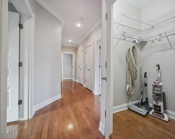 $1,300,000 | 176 Country Acres Drive, Elizabethton, TN 37643