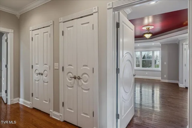 $1,500,000 | 176 Country Acres Drive, Elizabethton, TN 37643