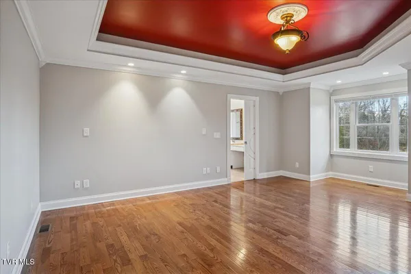 $1,300,000 | 176 Country Acres Drive, Elizabethton, TN 37643