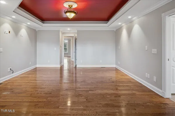 $1,300,000 | 176 Country Acres Drive, Elizabethton, TN 37643