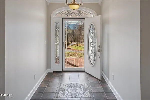 $1,300,000 | 176 Country Acres Drive, Elizabethton, TN 37643