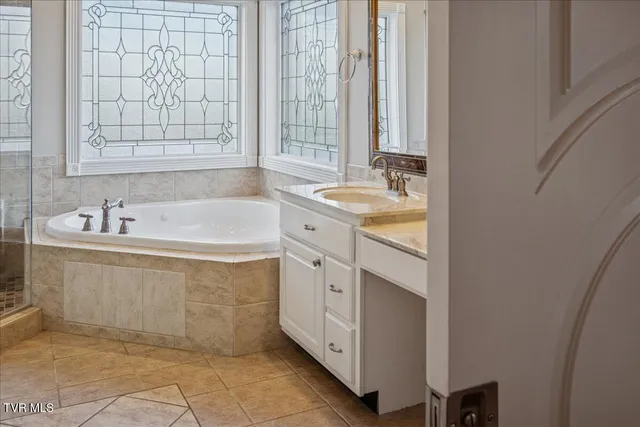 $1,500,000 | 176 Country Acres Drive, Elizabethton, TN 37643