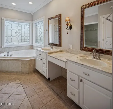 $1,300,000 | 176 Country Acres Drive, Elizabethton, TN 37643