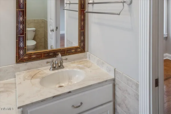 $1,300,000 | 176 Country Acres Drive, Elizabethton, TN 37643