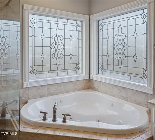 $1,300,000 | 176 Country Acres Drive, Elizabethton, TN 37643