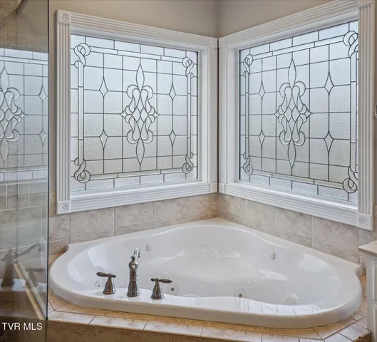 $1,500,000 | 176 Country Acres Drive, Elizabethton, TN 37643