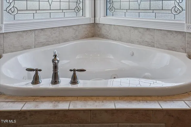 $1,500,000 | 176 Country Acres Drive, Elizabethton, TN 37643