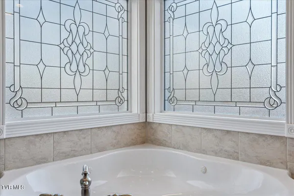 $1,300,000 | 176 Country Acres Drive, Elizabethton, TN 37643