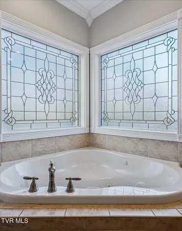 $1,300,000 | 176 Country Acres Drive, Elizabethton, TN 37643