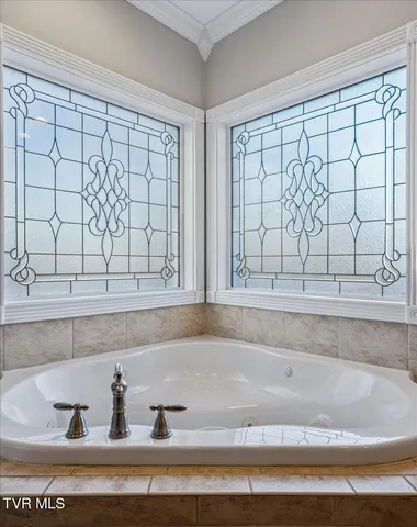 $1,500,000 | 176 Country Acres Drive, Elizabethton, TN 37643