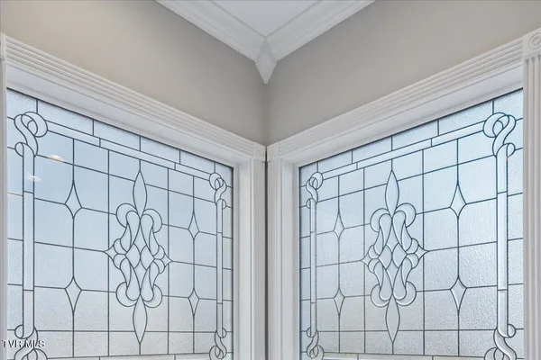 $1,300,000 | 176 Country Acres Drive, Elizabethton, TN 37643