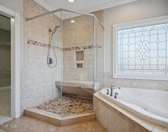 $1,300,000 | 176 Country Acres Drive, Elizabethton, TN 37643