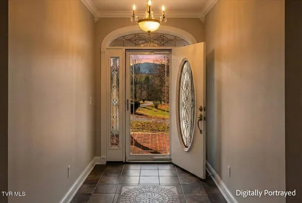 $1,300,000 | 176 Country Acres Drive, Elizabethton, TN 37643