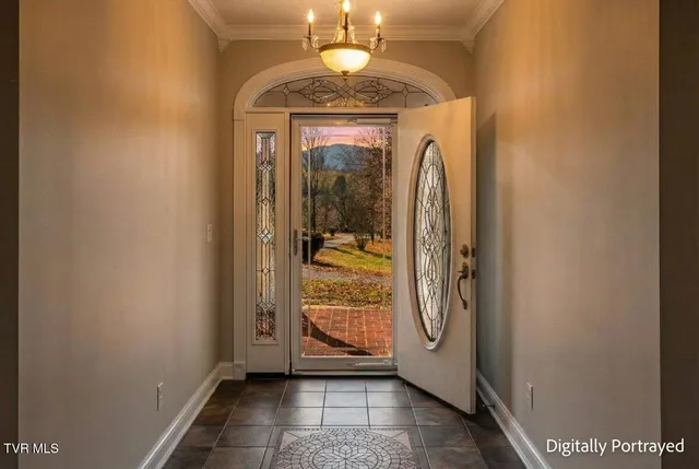 $1,500,000 | 176 Country Acres Drive, Elizabethton, TN 37643