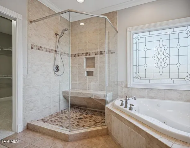 $1,500,000 | 176 Country Acres Drive, Elizabethton, TN 37643