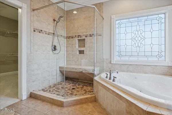 $1,300,000 | 176 Country Acres Drive, Elizabethton, TN 37643
