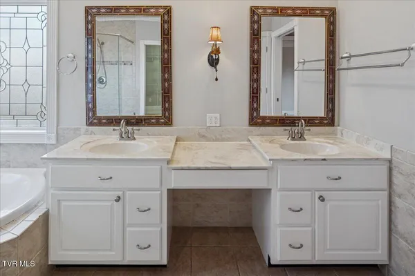 $1,300,000 | 176 Country Acres Drive, Elizabethton, TN 37643