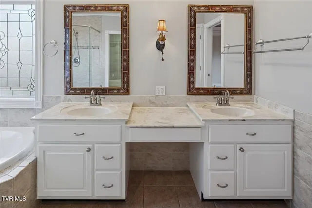 $1,500,000 | 176 Country Acres Drive, Elizabethton, TN 37643