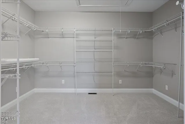 $1,500,000 | 176 Country Acres Drive, Elizabethton, TN 37643