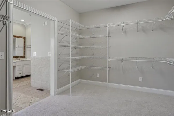 $1,300,000 | 176 Country Acres Drive, Elizabethton, TN 37643