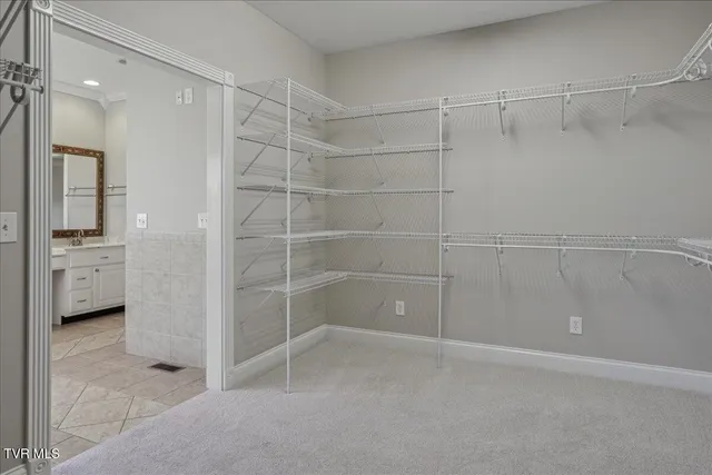 $1,500,000 | 176 Country Acres Drive, Elizabethton, TN 37643