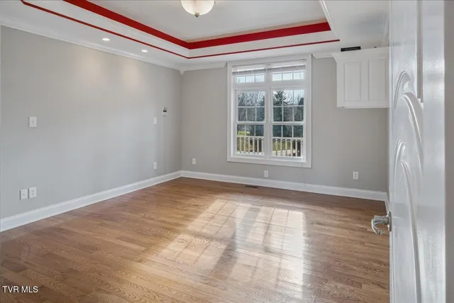 $1,500,000 | 176 Country Acres Drive, Elizabethton, TN 37643