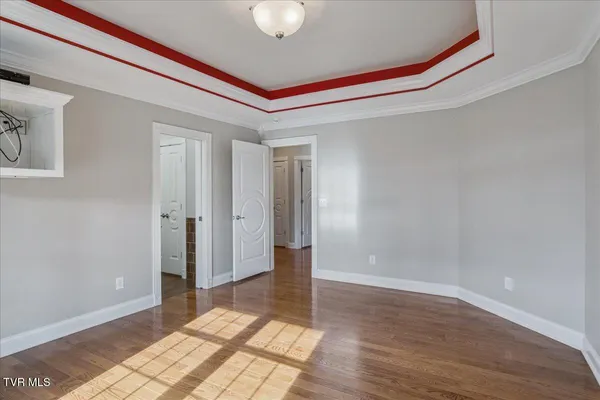 $1,300,000 | 176 Country Acres Drive, Elizabethton, TN 37643