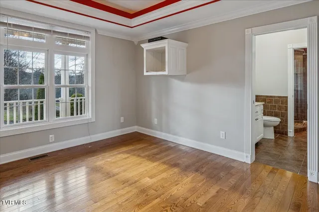 $1,500,000 | 176 Country Acres Drive, Elizabethton, TN 37643