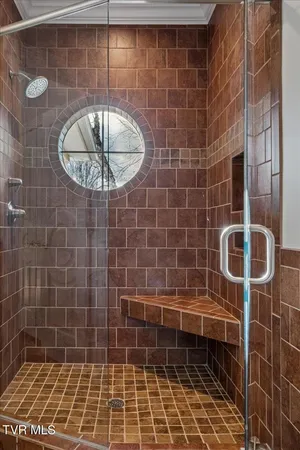 $1,300,000 | 176 Country Acres Drive, Elizabethton, TN 37643