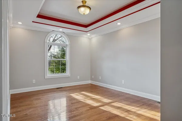 $1,300,000 | 176 Country Acres Drive, Elizabethton, TN 37643