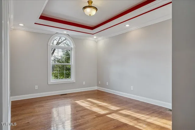 $1,500,000 | 176 Country Acres Drive, Elizabethton, TN 37643