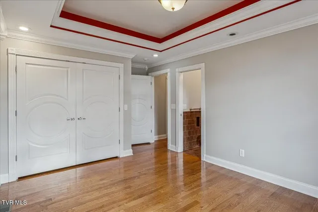 $1,500,000 | 176 Country Acres Drive, Elizabethton, TN 37643