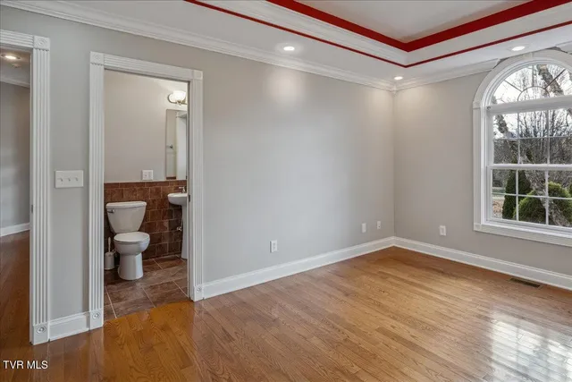 $1,500,000 | 176 Country Acres Drive, Elizabethton, TN 37643