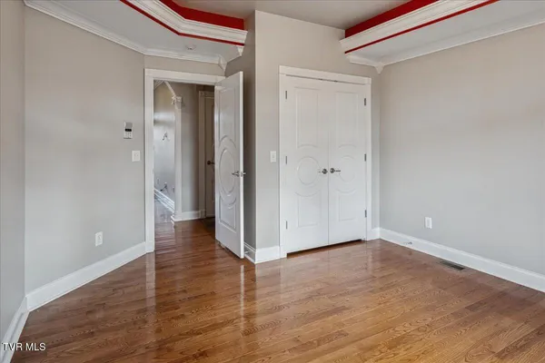 $1,300,000 | 176 Country Acres Drive, Elizabethton, TN 37643