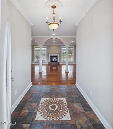 $1,300,000 | 176 Country Acres Drive, Elizabethton, TN 37643